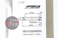 Gambar FSA Headset Bearing MR235 - Canyon Aeroad Ultimate Endurance CF SLX dari Hobby One Specialty Kota Bandung 3 Tokopedia
