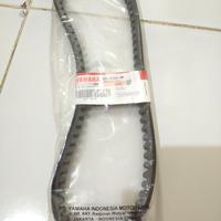 Gambar VANBELT ONLY YAMAHA MIO LAMA MIO SPORTY FINO SOUL GT 5TL dari Ckd motor Kab. Tangerang 3 Tokopedia