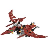 Gambar zoids snipterra zw29 dari FUNToyShop Kab. Tangerang 3 Tokopedia