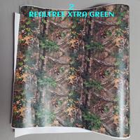 Gambar STIKER SKOTLET CAMO LAMINASI dari camo hunting tokopedia Kota Bandung 2 Tokopedia