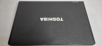 Gambar Laptop bekas berkualitas - Toshiba B552 core i5 dari jual laptop bekas sewa Jakarta Pusat 4 Tokopedia