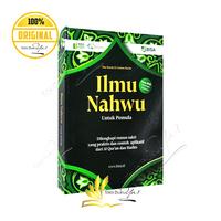 Gambar Ilmu Nahwu Untuk Pemula - BISA dari Toko Buku Ya Kota Bekasi 2 Tokopedia