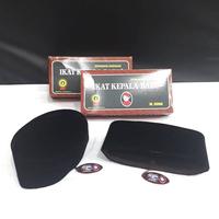 Gambar songkok ikat kepala super dari NANDA AMI Kota Denpasar 1 Tokopedia