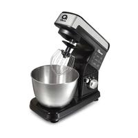Gambar OXONE OX-855 Master Stand Mixer - Hitam dari TJAHMD Kota Administrasi Jakarta Pusat 3 Tokopedia
