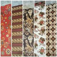 Gambar kertas kado batik dari aenaa_Archived Kab. Garut 2 Tokopedia