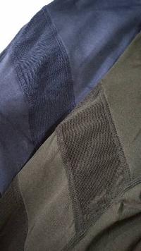 Gambar Double mesh legging / celana senam jaring tile olahraga yoga zumba gym dari Mochi Baby Kota Tangerang Selatan 3 Tokopedia