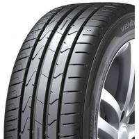 Gambar HANKOOK VENTUS PRIME3 K125 215/55 R17 (HRV, JUKE, CAMRY, INNOVA VENTU dari Go - OTW Kota Bekasi 2 Tokopedia