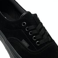Gambar VANS ERA TC SUEDE BLACK/BLACK dari ORE Small Business & Cafe Kota Surabaya 3 Tokopedia