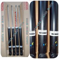 Gambar shockbreaker shock absorber jazz rs belakang dari Cahaya sukses_motor Jakarta Pusat 1 Tokopedia