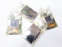 Gambar LCD Motorola V3X Jadul Komplit Set Luar Dalam Plus Kamera Original dari CNC phoneshop Kota Administrasi Jakarta Pusat 5 Tokopedia