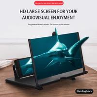 Gambar Original Projector Screen / Pembesar Layar Hp dari PintuRezeki2810 Kota Administrasi Jakarta Utara 4 Tokopedia