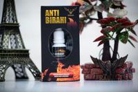 Gambar PRODUK RADJA - ANTI BIRAHI - VITAMIN BERKUALITAS dari Galery Radja Kab. Bandung 4 Tokopedia