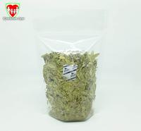 Gambar Daun Jati Cina 100 gram / Teh Daun Jati Cina dari KesehatanSaya Kota Administrasi Jakarta Pusat 2 Tokopedia