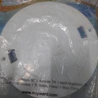 Gambar Tutup Skimmer Box SPX1075c Hayward | Skimmer Kolam Renang dari IDEAL POOLS SHOP Kota Depok 4 Tokopedia