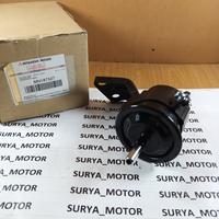Gambar FILTER BENSIN T120SS INJECTION Merk (KTB) MITSUBITSHI ORISINIL dari SURYA MOTOR TOKOPEDIA Kota Kediri 5 Tokopedia