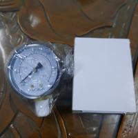 Gambar Pressure Gauge / Manometer Hayward Kolam Renang dari IDEAL POOLS SHOP Kota Depok 4 Tokopedia