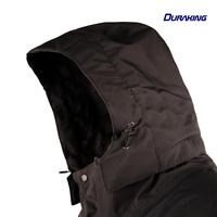 Gambar DK Jacket Pro-Parka dari Duraking Outdoor and Sports Kab. Bandung 5 Tokopedia