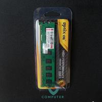 Gambar Memory Ram DDR3 8GB PC12800 Hynix CQ Longdimm - Ori High Performance dari Bossman Computer Kota Administrasi Jakarta Barat 2 Tokopedia