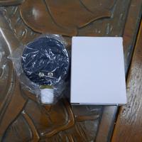 Gambar Pressure Gauge / Manometer Hayward Kolam Renang dari IDEAL POOLS SHOP Kota Depok 5 Tokopedia
