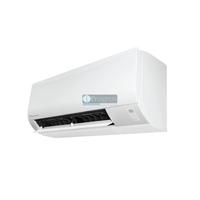 Gambar AC DAIKIN 1 PK FTP25AV14 / FTP 25AV14 MALAYSIA dari tokoprogress Kab. Bogor 4 Tokopedia