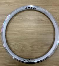 Gambar Rims Velg 16 349 RAZE 28 Hole dari Wisata Bike Karawang Kab. Karawang 3 Tokopedia