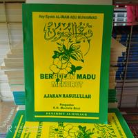 Gambar Terjemah Qurotul Uyun Indonesia dari Buku Himmah Kajen Kab. Pati 1 Tokopedia