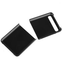 Gambar Case Samsung Galaxy Z Flip PU Leathercase Flip Cover ORI dari case ibukota id Kota Administrasi Jakarta Utara 2 Tokopedia
