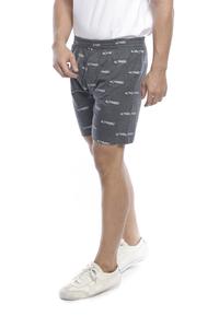 Gambar Boxer Darkgrey Hemmeh dari HEMMEH.ID Kota Bandung 2 Tokopedia
