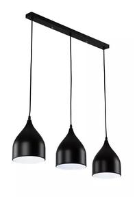 Gambar Lampu gantung minimalis / lampu gantung bar / lampu gantung cafe 3in1 dari Light Co Indonesia Kota Denpasar 1 Tokopedia