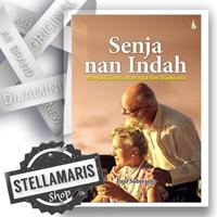 Gambar Senja nan Indah Menjadi Lansia Bahagia dan Bijaksana Buku Lanjut Usia dari Stella Maris Shop Kota Depok 1 Tokopedia