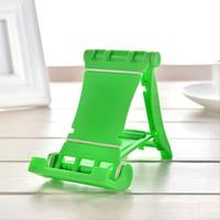 Gambar [SHP01] Kursi HP Stand Dudukan HP Universal Holder Handphone dari KEPOIN YUK OFFICIAL Kota Administrasi Jakarta Utara 2 Tokopedia