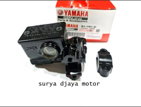 Gambar Master atas assy rumah master rem rx king rxking rxk rx k 3KA-F583T-02 dari Surya Djaya Motor Kota Bandung 4 Tokopedia