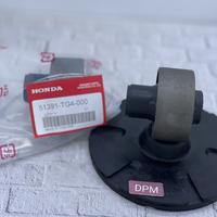 Gambar BUSHING LOW ARM/BOS SAYAP DEPAN MOBILIO/BRIO/BRV 51391-TG4-000 dari DuaPutraMakmur Kota Tangerang 3 Tokopedia