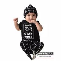 Gambar SETELAN ANAK LAKI LAKI F4 PASSWORD NAPS STAY OK 1 - 7 Tahun Baju Anak dari EXCEL olshop Kota Surabaya 1 Tokopedia