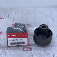 Gambar BUSHING LOW ARM/BOS SAYAP DEPAN MOBILIO/BRIO/BRV 51391-TG4-000 dari DuaPutraMakmur Kota Tangerang 1 Tokopedia
