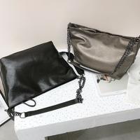 Gambar 1825 - Custome_shop - selempang – tas wanita - batam – murah dari Custome Shop Kota Tangerang 4 Tokopedia