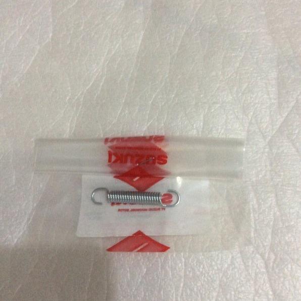Gambar Per Switch Lampu Stop Belakang Suzuki GSX R dan S 150 dari Toko Mini Kho Kota Administrasi Jakarta Utara Tokopedia