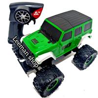 Gambar RC ROCK CRAWLER MAINAN ANAK MOBIL REMOTE CONTROL RADAR - RDR 1037 dari leemantoys Kota Administrasi Jakarta Barat 2 Tokopedia