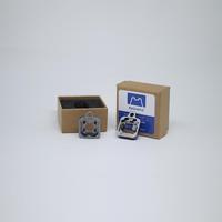 Gambar Kelowna Aluminium Mechanical Keyboard Switch Opener dari PKL Mechanical KB Kota Administrasi Jakarta Utara 3 Tokopedia