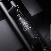 Gambar Liquid Jago Juice Pralines Cream 60ML by Jago Vapur dari BroPong Vape Kab. Tangerang 1 Tokopedia