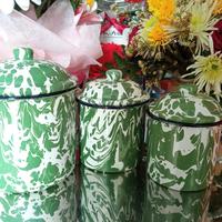 Gambar Mug Enamel Blurik Tradisional dari Ceriahouseware1 Kota Yogyakarta 3 Tokopedia