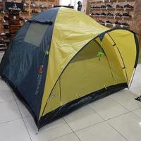 Gambar Tenda Great Outdoor NSM 4.0 Tenda Dome Tenda Camping dari Moonlight Outdoor Kab. Bogor 3 Tokopedia