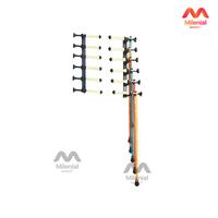 Gambar Manual Chain Kits 6 Roller S-22 S22 Nicefoto dari Milenialmarket Kota Administrasi Jakarta Utara 2 Tokopedia