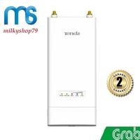 Gambar TENDA B6 WIRELESS OUTDOOR Wireless Access Point 5GHz 11n dari Milkyshop79 Kota Administrasi Jakarta Utara 1 Tokopedia