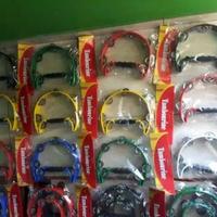 Gambar Kecrek Tamborine Single Viber Original Dm dari Sc sport equipment Kab. Sumedang 2 Tokopedia