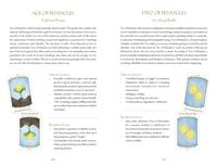 Gambar Insight Tarot dari Leonard’s Shop Kota Administrasi Jakarta Barat 5 Tokopedia