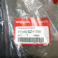 Gambar Bracket Lampu Depan KANAN Freed 2010-2015 dari Marvell1001@HONDA Kota Administrasi Jakarta Pusat 3 Tokopedia