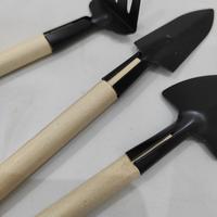 Gambar Sekop Skop garpu garukan mini Taman tanaman kebun Berkebun sukulen se dari dramashop. Kota Administrasi Jakarta Timur 3 Tokopedia