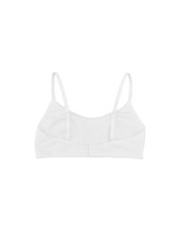 Gambar Wacoal BLOOM Junior Step 2 Bra JB 3732 dari wacoal_id Kota Administrasi Jakarta Barat 4 Tokopedia