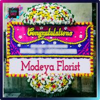 Gambar Bunga Papan Congratulations Ucapan Selamat Jakarta Murah Free Ongkir dari modeya Kota Administrasi Jakarta Barat 3 Tokopedia